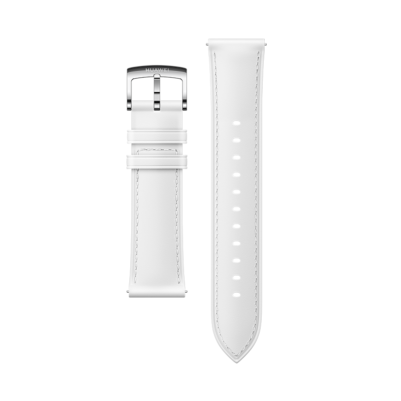 HUAWEI Watch GT 3 Pro 43mm pametna ura